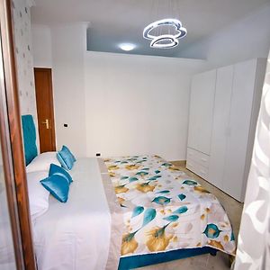 Apartamento Estándar de 2 Dormitorios